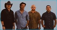 CAVE Peacemakers RogerClyne