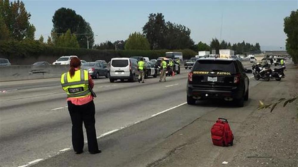 CHP CH7 Mtr fatal
