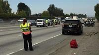CHP CH7 Mtr fatal
