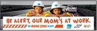 Caltrans Parent at work 2  cropped