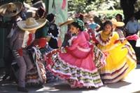 Cinco de Mayo Britannica