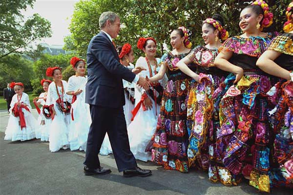 Cinco_de_mayo_bush