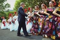 Cinco_de_mayo_bush