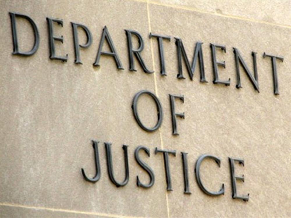 Dept Justice pic 2