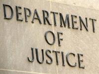 Dept Justice pic 2