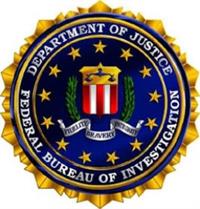 FBI%20Logo%202