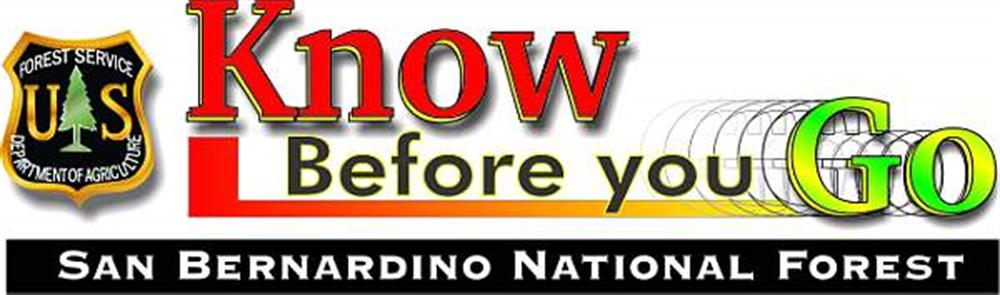 FOREST Know Before you go_Logo 06-14