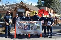 Fill the Boot (1)