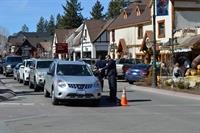 Fill the Boot (2)