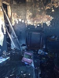 Fire_5[1]