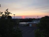 IMG_0079