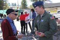 IMG_5878[1](1)