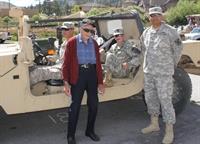 IMG_5879[1](1)