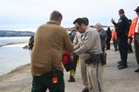 IMG_6194[1]
