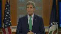 KERRY Secretary CdwJ57-XIAAdeqY031716