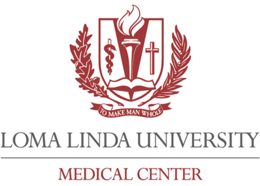 LLU_Med_Center_Logo[1]