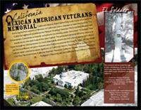 MORRELL Bill vandals 042316