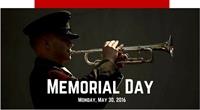 MORRELL Mem Day 2016