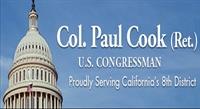 Paul Cook logo jpg