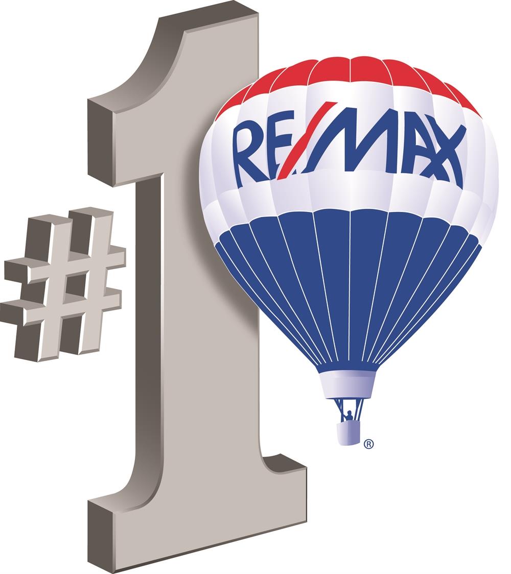 REMAX Prophets owners
