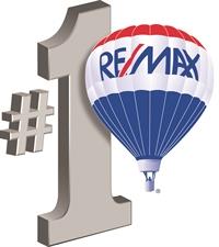 REMAX Prophets owners