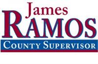 Ramos_ 2016 Logo