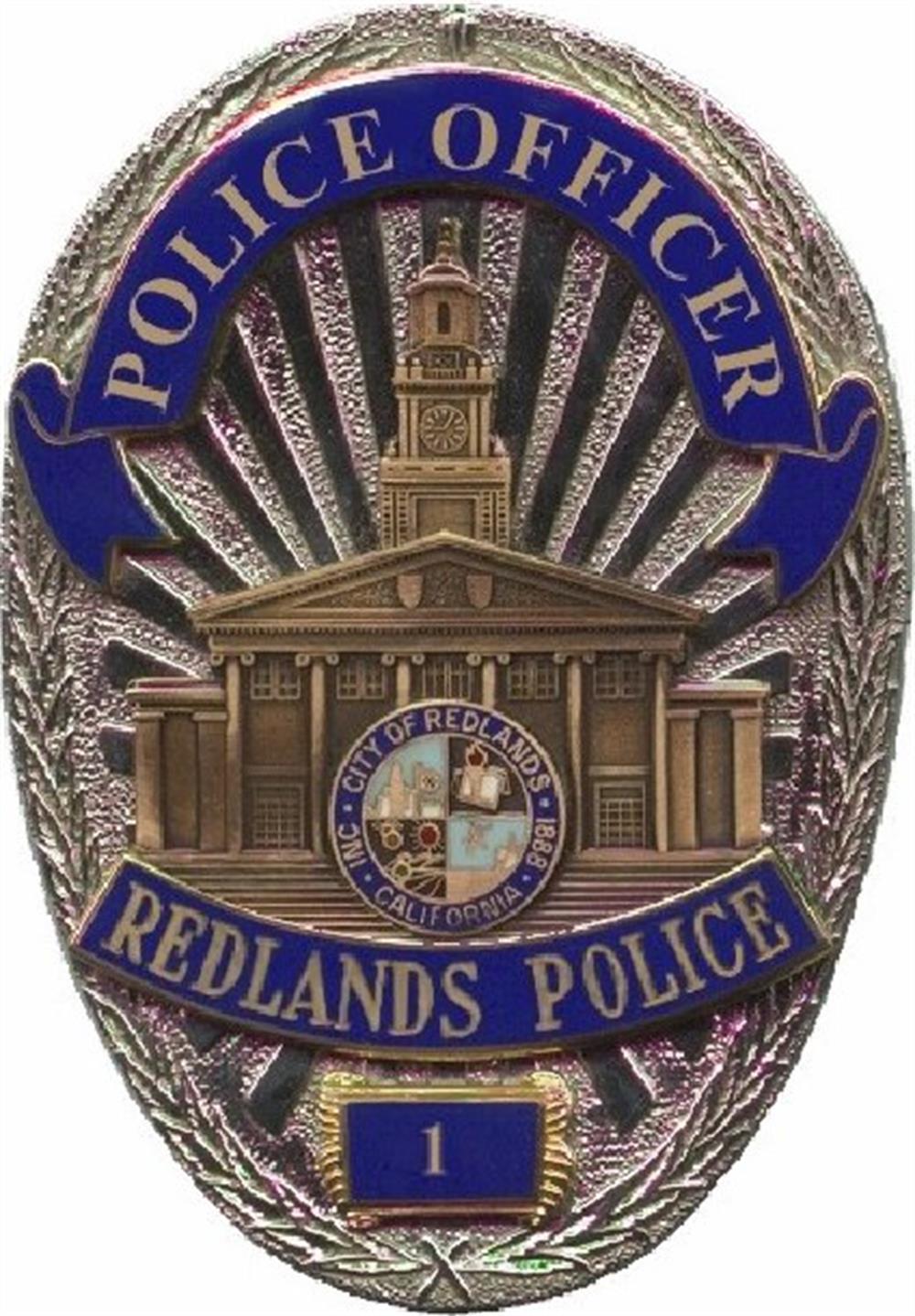 Redlands_PD_Logo[1]