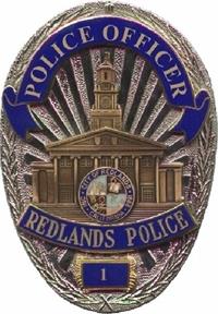 Redlands_PD_Logo[1]