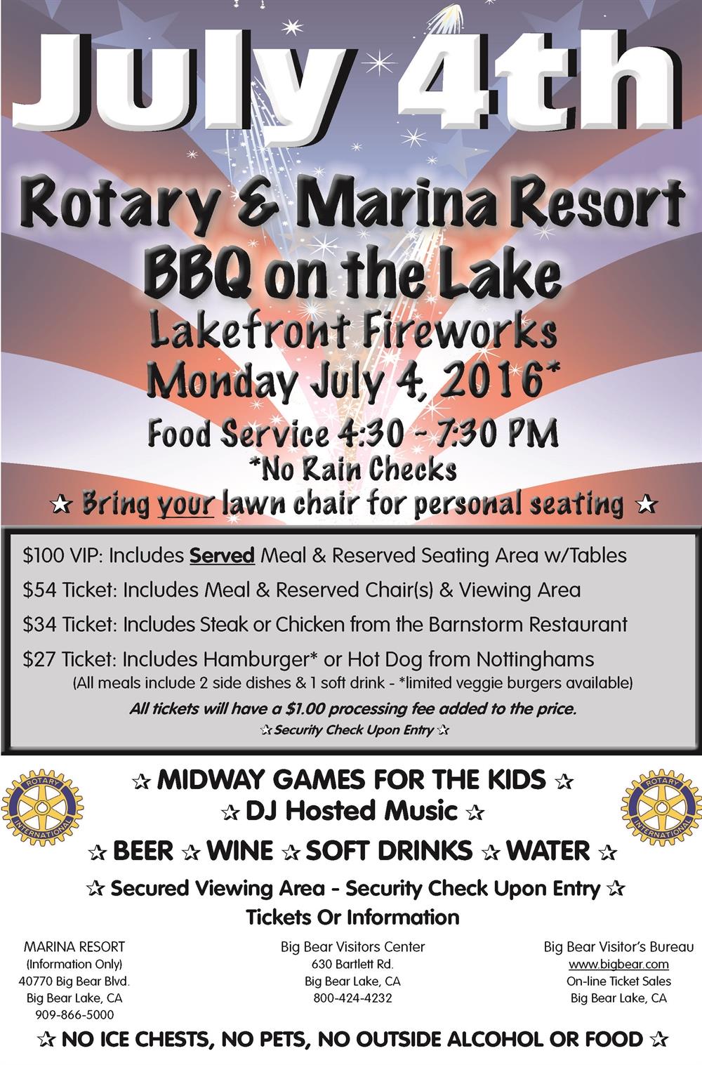 Rotary_Flyer_for_ET_Russell[1]