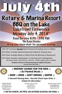Rotary_Flyer_for_ET_Russell[1]