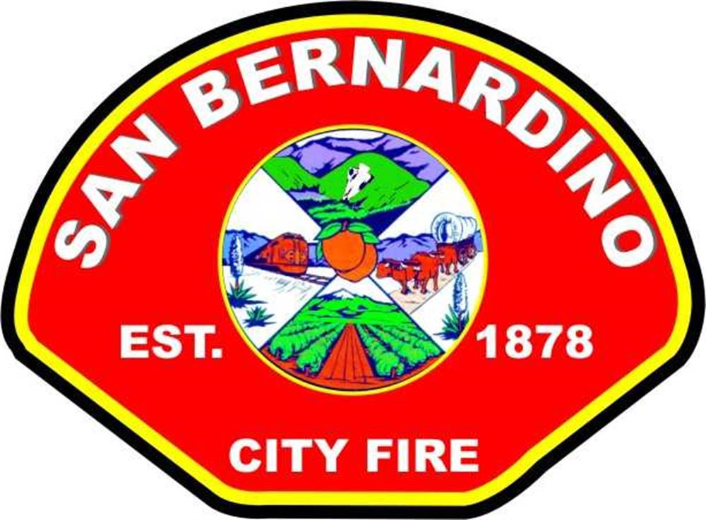 SB_City_Fire_Logo[1]