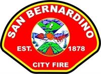 SB_City_Fire_Logo[1]