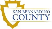SB County newlogo