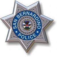 SB_Police[1]