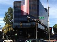 SB Police flag DEC 2-15