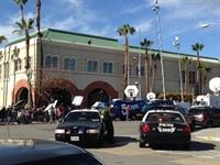 SB Police press 120715 Snipers on roofs