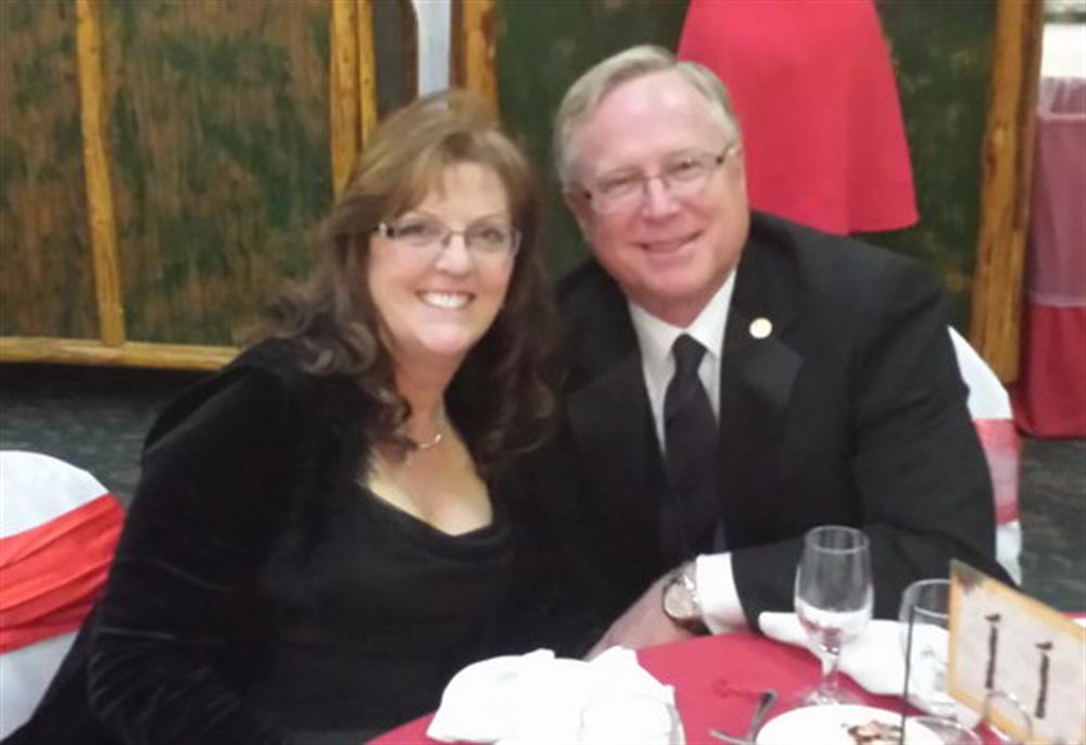 Scott_and_Jackie[1]