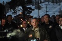 Sheriff John McMahon & FBI 0214 (2)