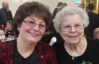 Shirley_and_mom[1]