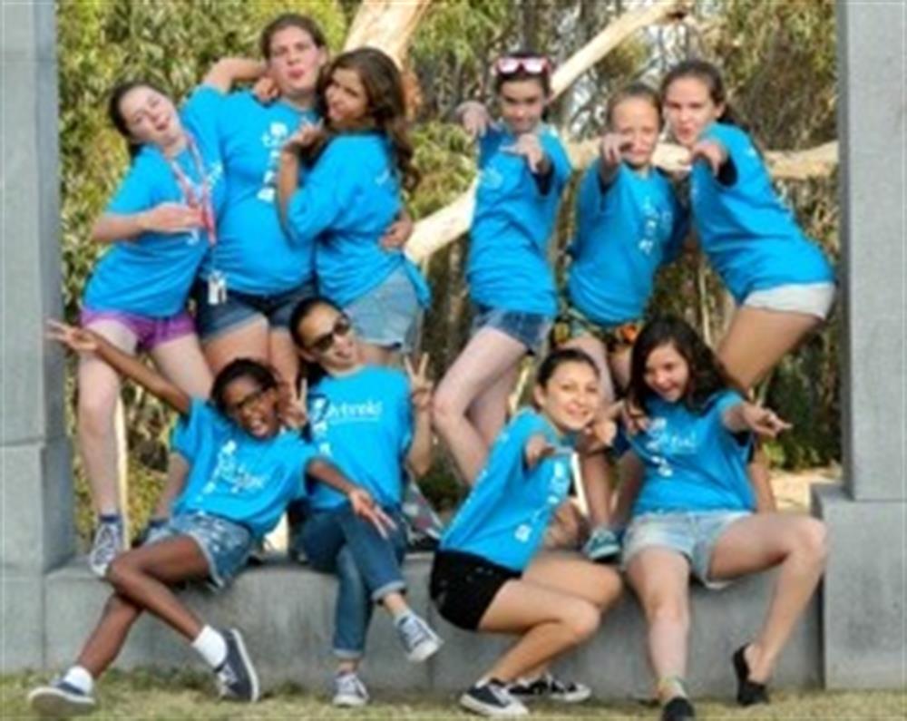 TT_Campers_Cropped[1]