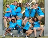TT_Campers_Cropped[1]