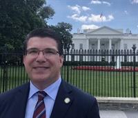 Assemblyman WaDC 2019