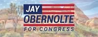 OBERNOLTE Congress 2020