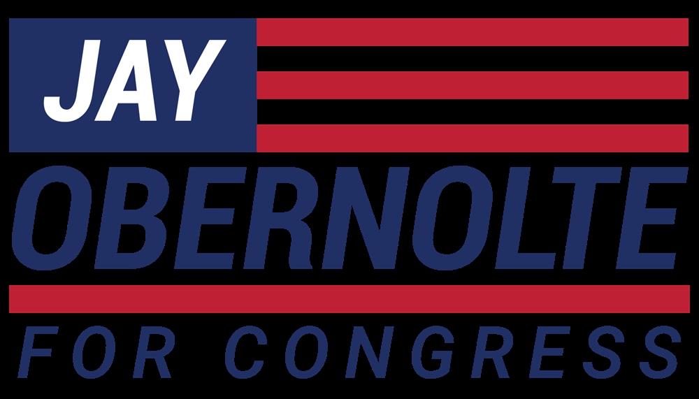 OBERNOLTE Congress 2020b