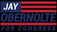 OBERNOLTE Congress 2020b