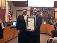 Obernolte City Mgr Mathieu Feb2020