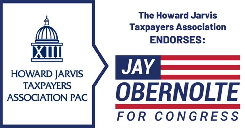 Obernolte Jarvis endorses 02-2020