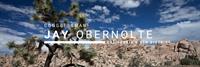 Obernolte Congress Ca Dis 8 1500x500 01-21