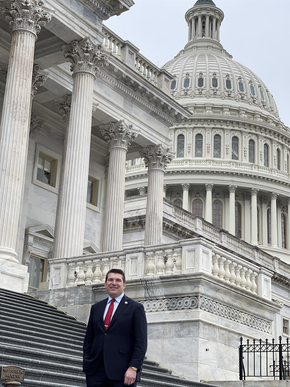 Obernolte.house.gov 2021
