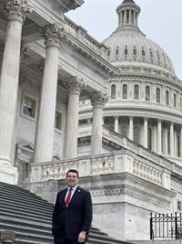 Obernolte.house.gov 2021